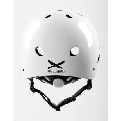 Gain Sleeper helmet