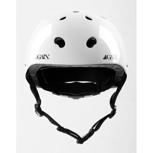 Gain Sleeper helmet