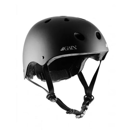 Gain Sleeper helmet