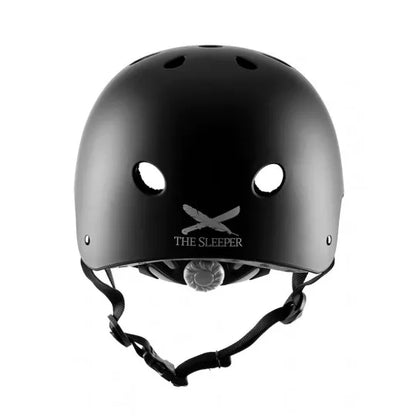 Gain Sleeper helmet