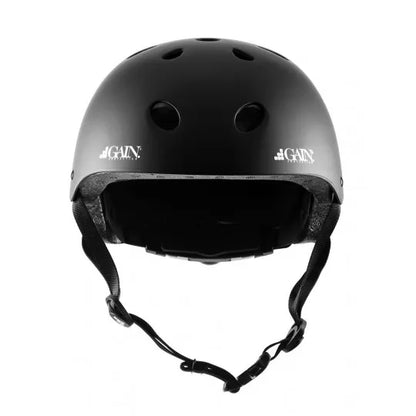 Gain Sleeper helmet