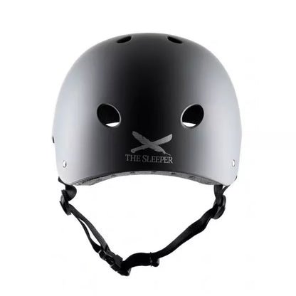 Gain Sleeper helmet