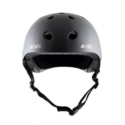 Gain Sleeper helmet