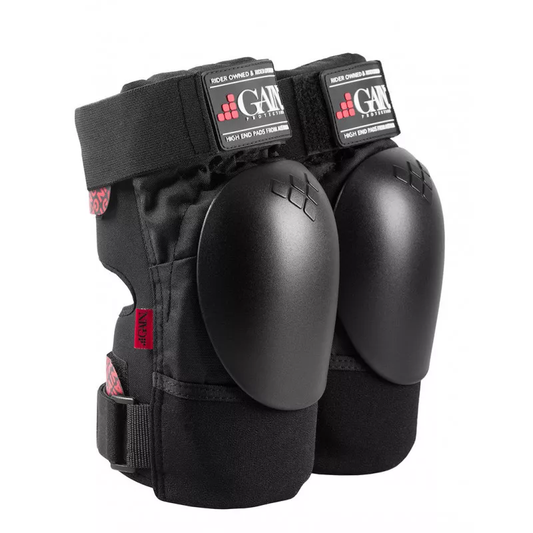 Gain Shield Kneepad