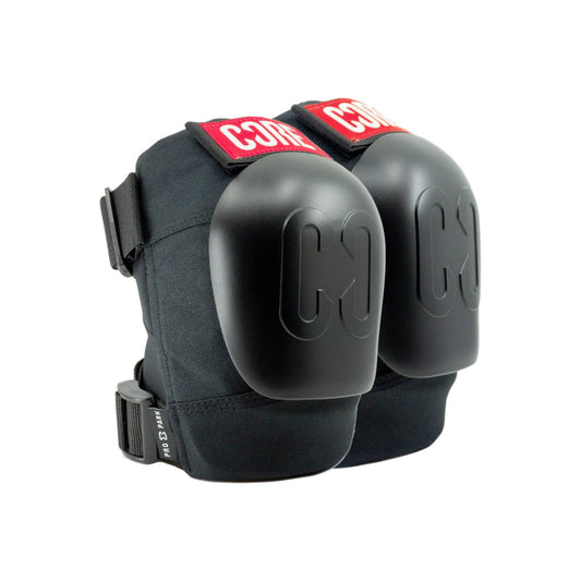 Core Pro Park knee brace