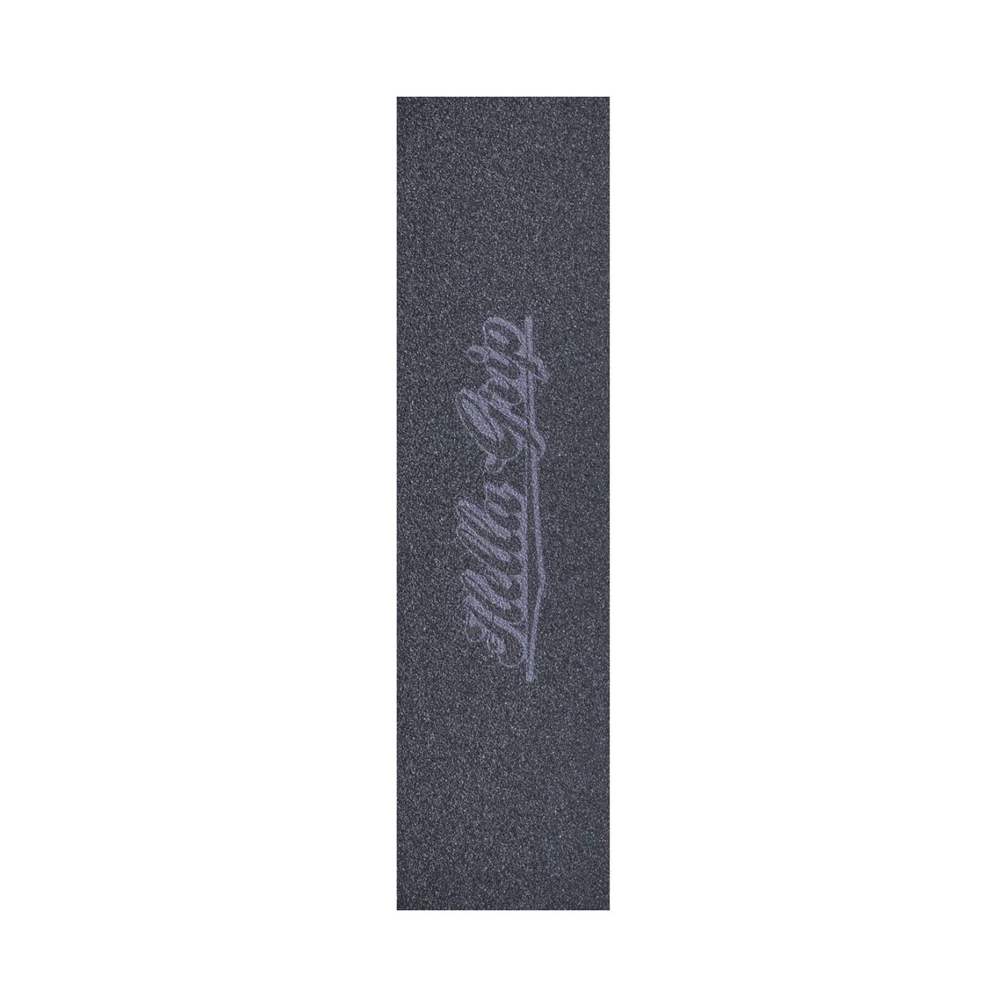 Hella Grip Classic Griptape