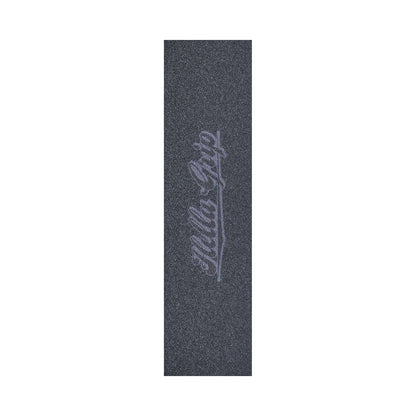 Hella Grip Classic Griptape