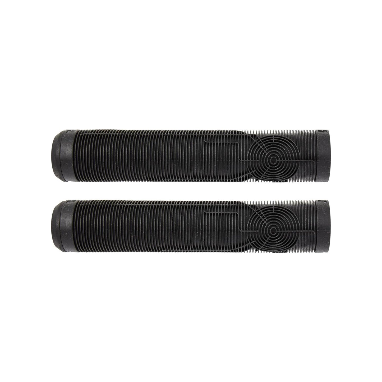 Tilt Metra Grips