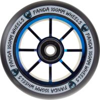 Roata Panda Spoked V2