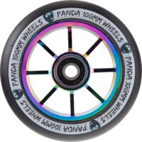 Roata Panda Spoked V2