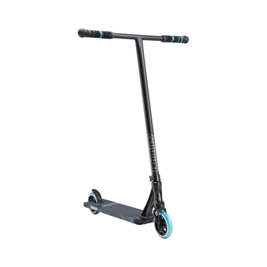 Blunt Prodigy S9 Street Scooter