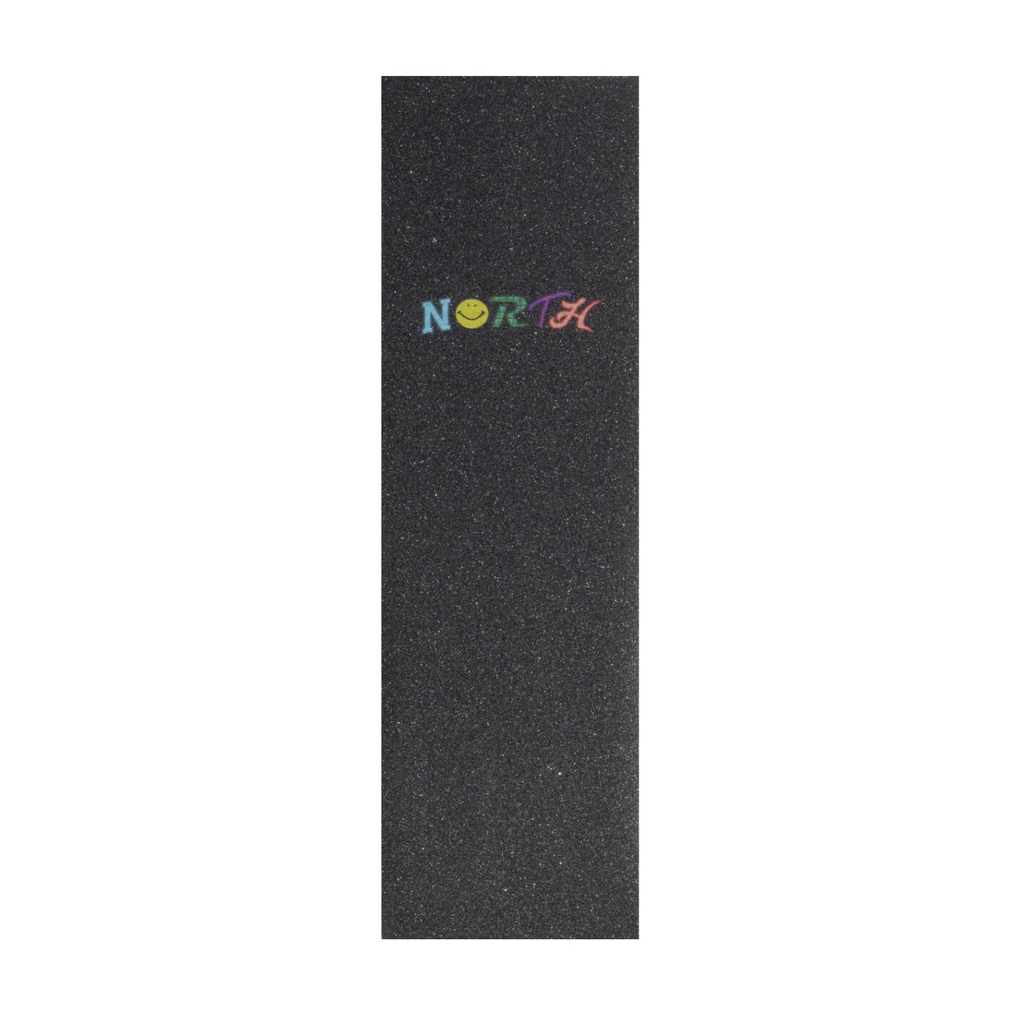 Griptape North