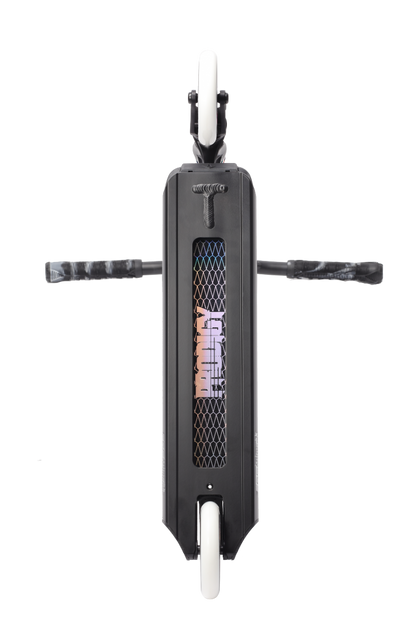 Blunt Prodigy S9 scooter