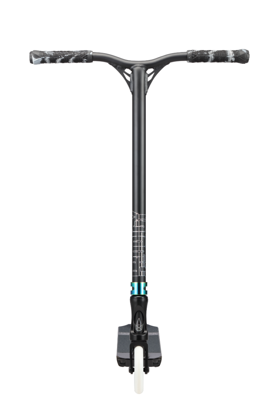 Blunt Prodigy S9 scooter