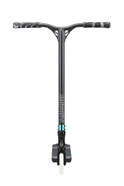 Blunt Prodigy S9 scooter