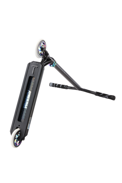 Blunt Prodigy S9 scooter