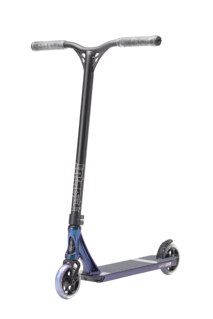 Blunt Prodigy S9 scooter