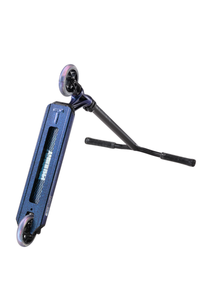 Blunt Prodigy S9 scooter