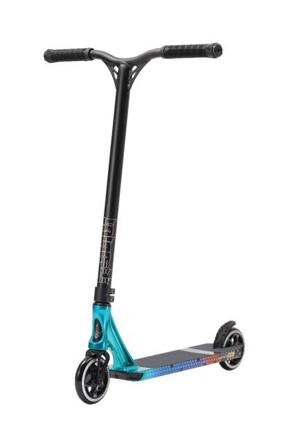 Blunt Prodigy S9 scooter