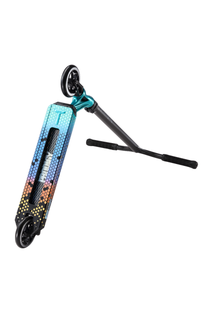 Blunt Prodigy S9 scooter
