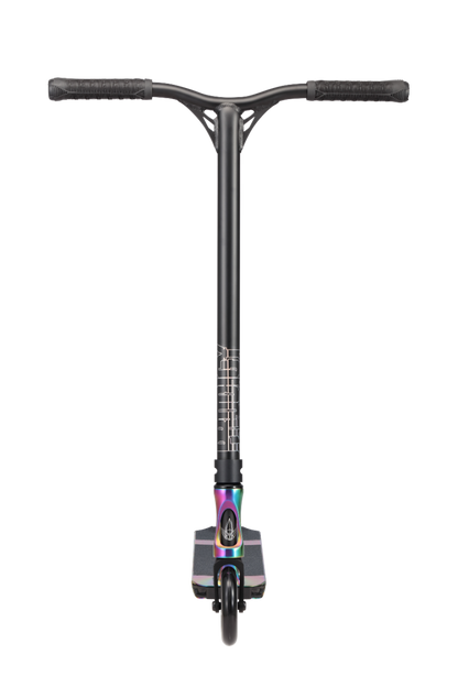 Blunt Prodigy S9 scooter