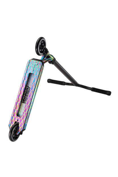 Blunt Prodigy S9 scooter