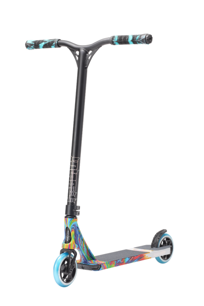 Blunt Prodigy S9 scooter