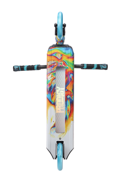 Blunt Prodigy S9 scooter