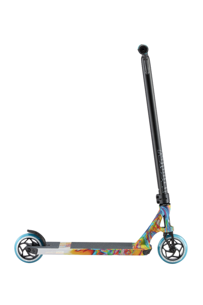 Blunt Prodigy S9 scooter