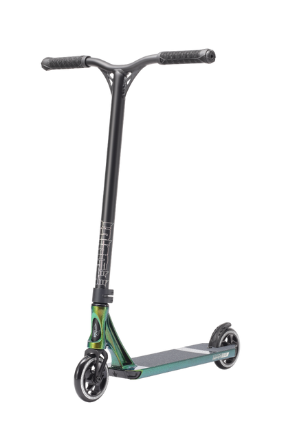 Blunt Prodigy S9 scooter
