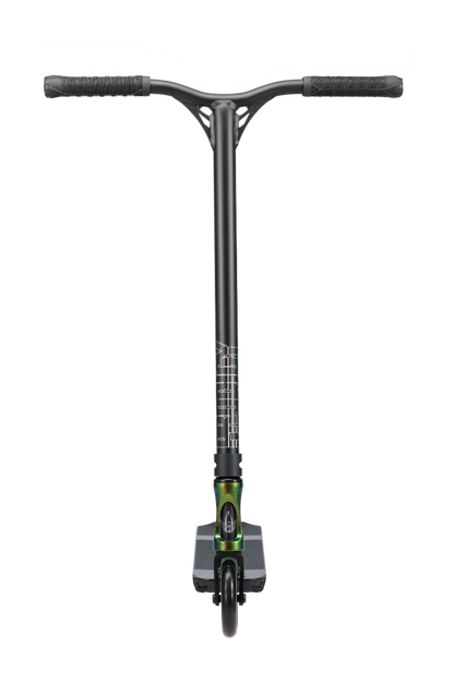 Blunt Prodigy S9 scooter