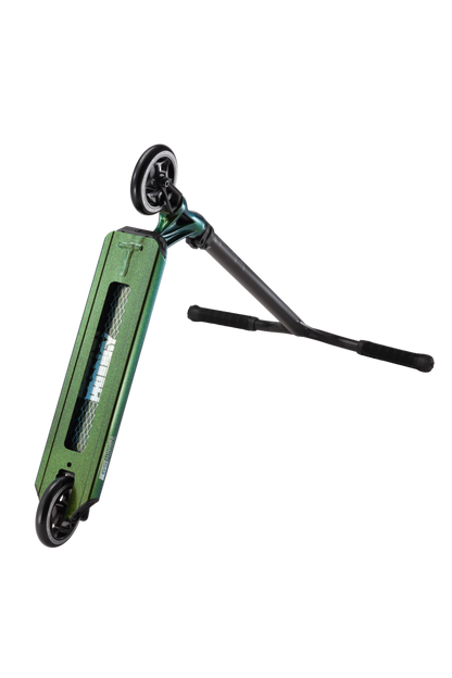 Blunt Prodigy S9 scooter