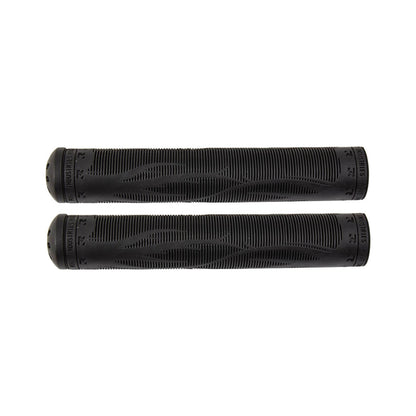 Root Industries R2 Grips