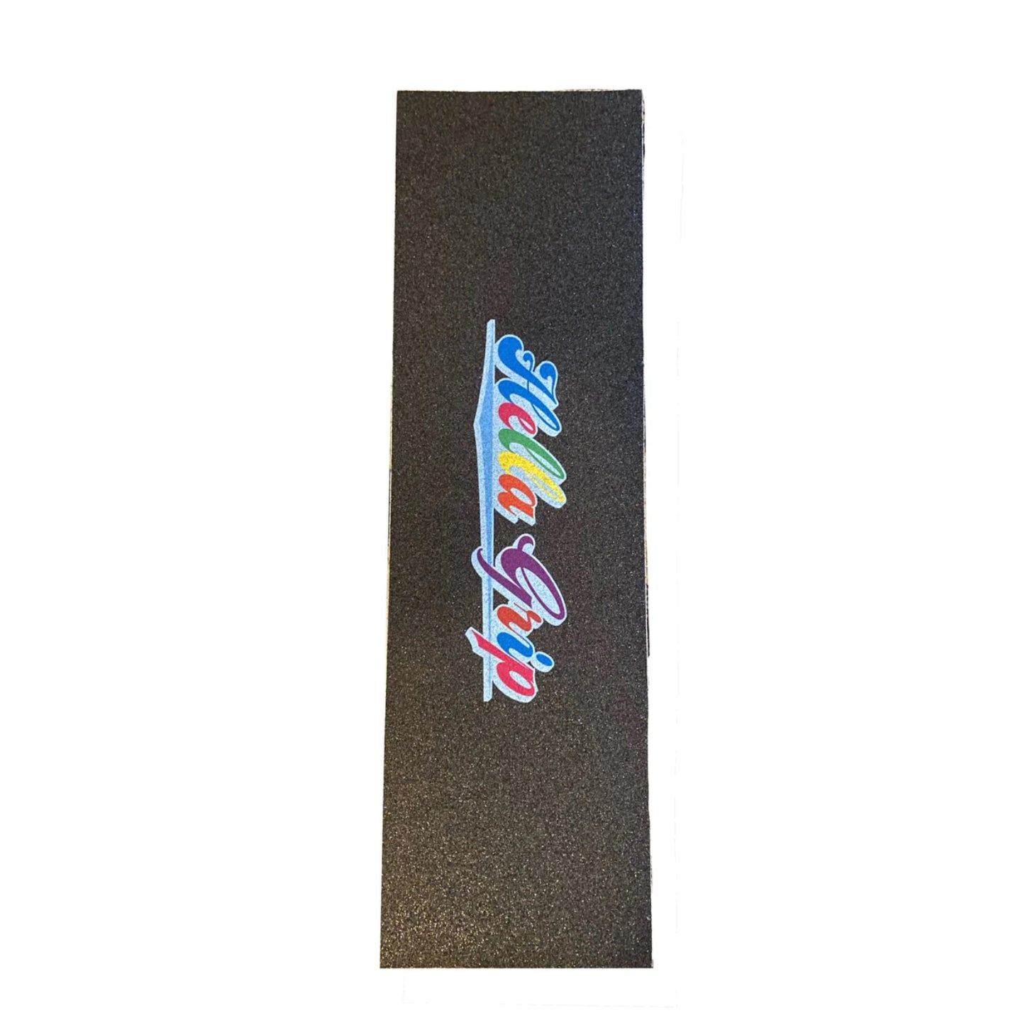 Hella Grip Classic Griptape