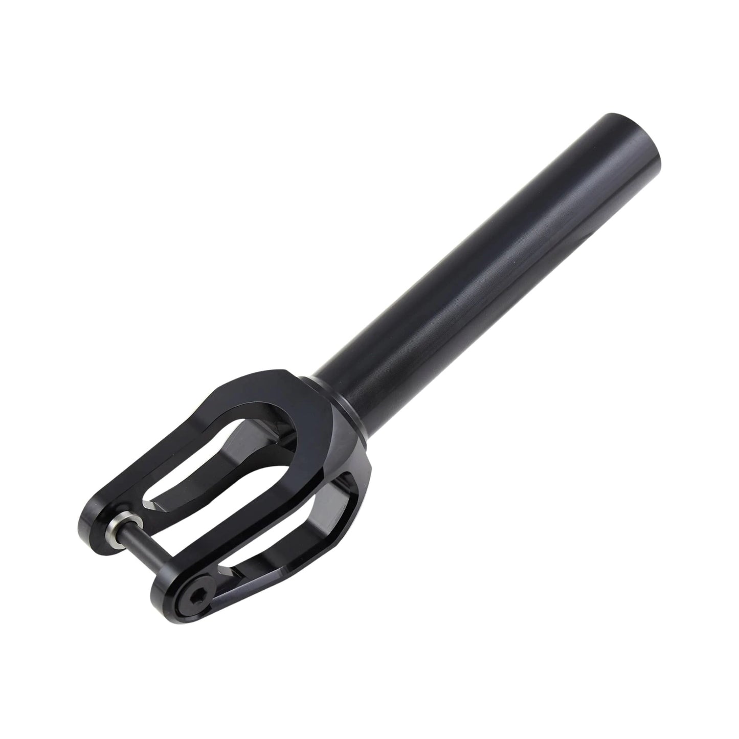 Tilt Rigid Fork