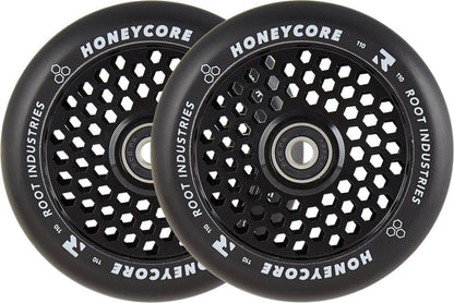 Root Industries Honeycore 110mm Wheels