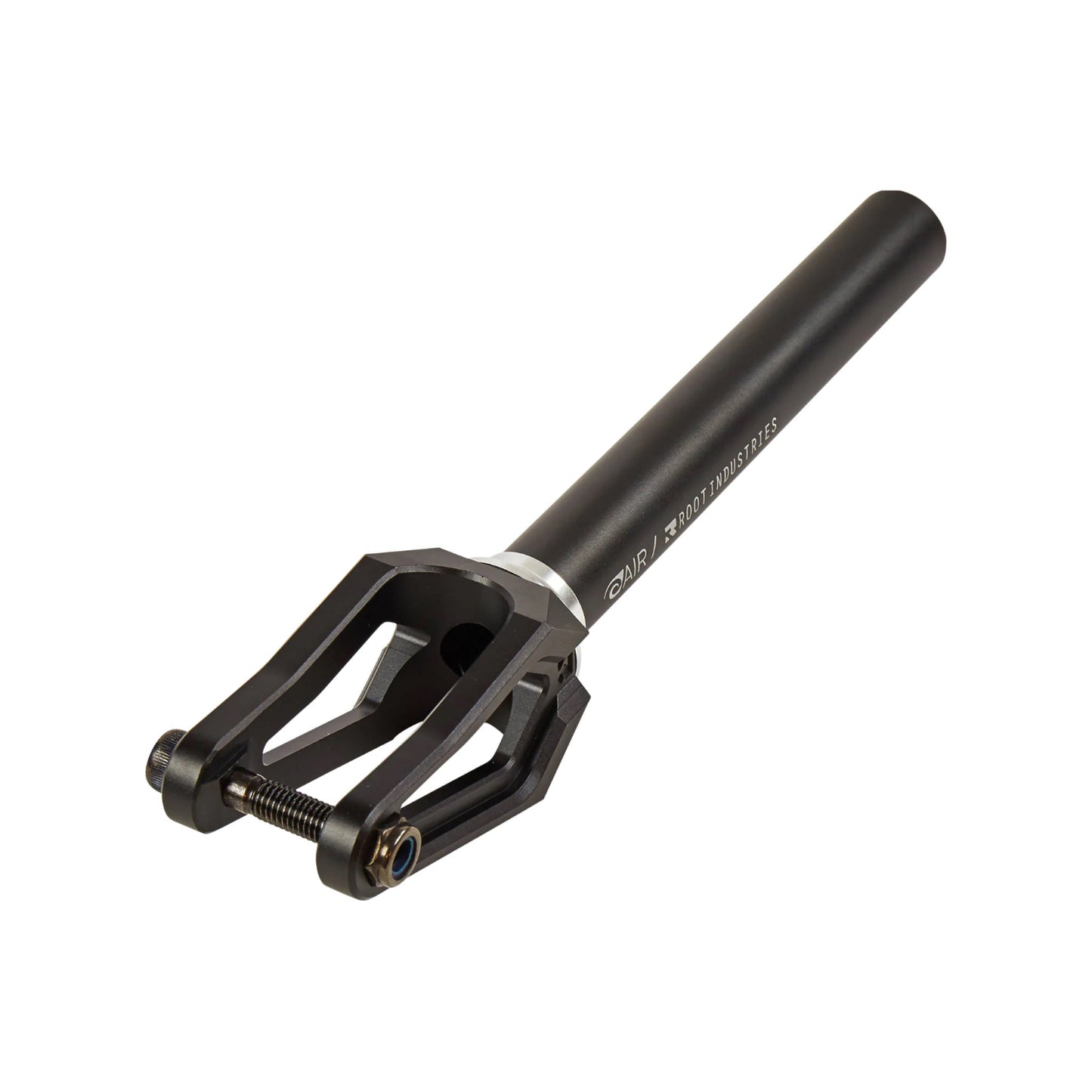 Root Air IHC Fork