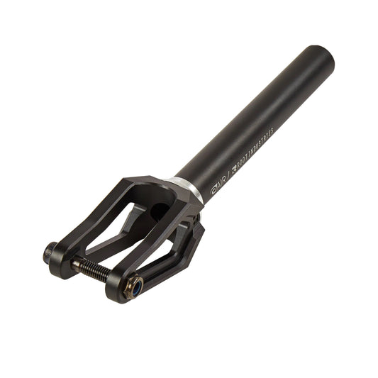 Root Air HIC/SCS Fork