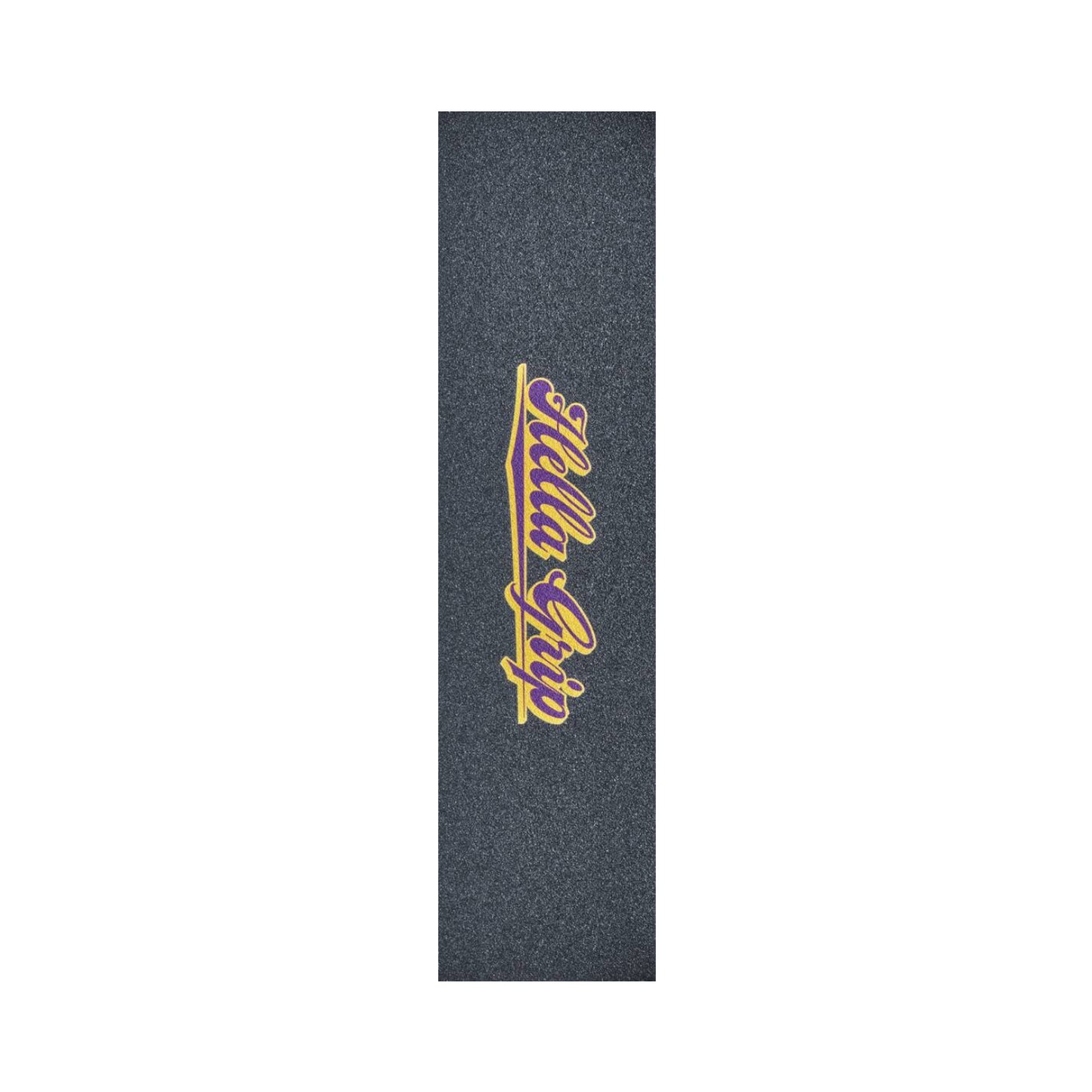 Hella Grip Classic Griptape