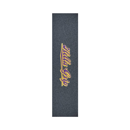 Hella Grip Classic Griptape