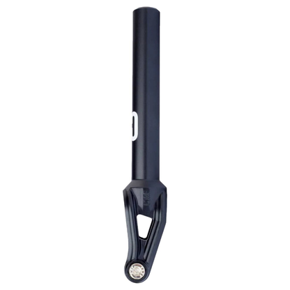 Furca Core SL2