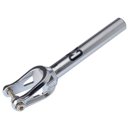 Furca Core SL2