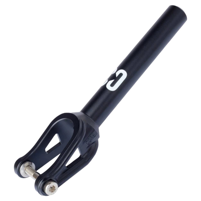 Furca Core SL2