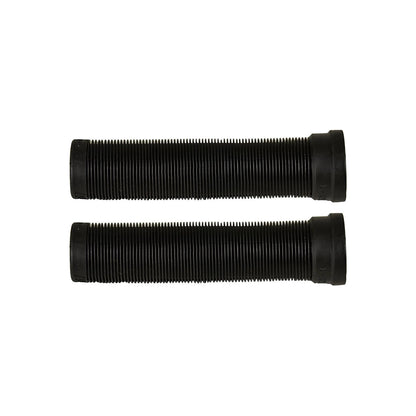 Odi Longneck Soft Grips