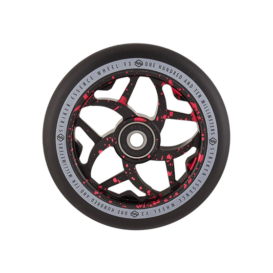 Striker Essence V3 Wheel