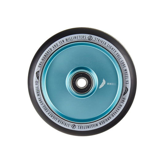 Striker Lighty Full Core V3 Wheel