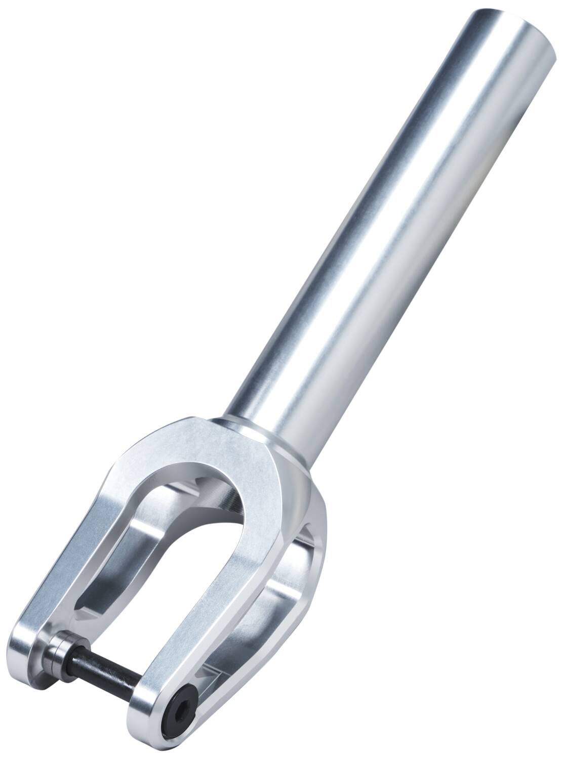 Tilt Rigid Fork