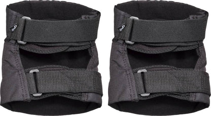 Triple Eight Street Knee Pads