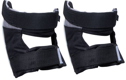 Triple Eight Street Knee Pads