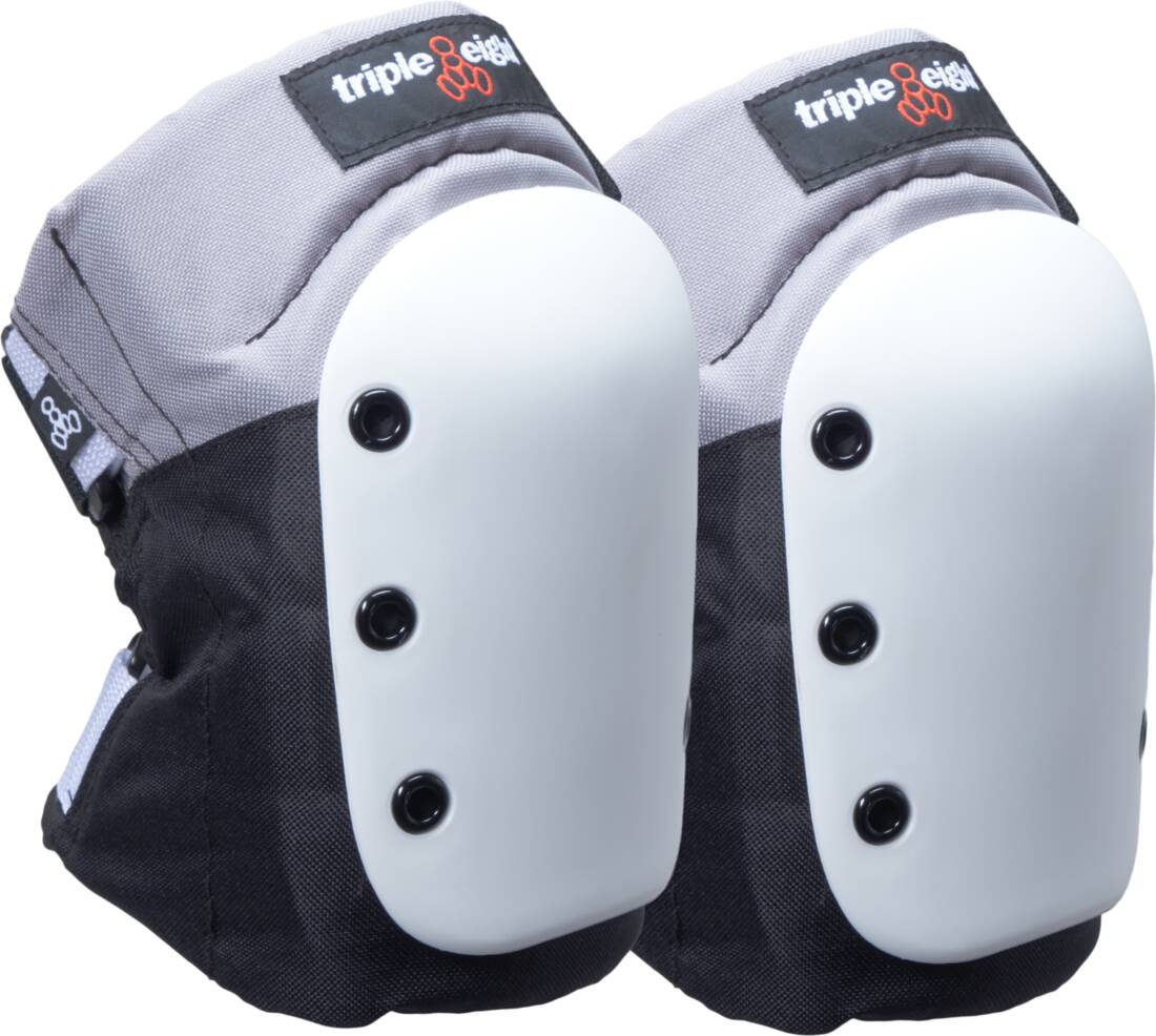 Triple Eight Street Knee Pads